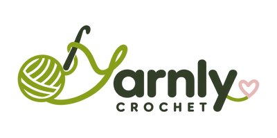 Yarnly Crochet