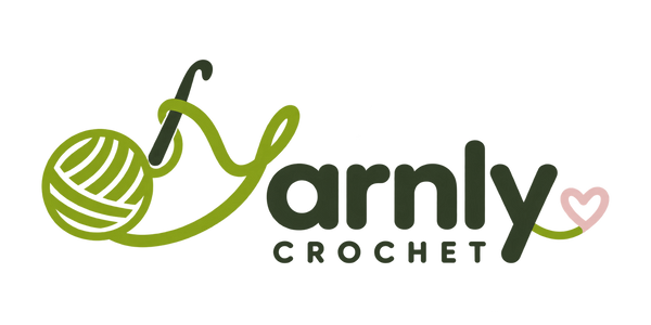 Yarnly Crochet